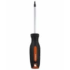 Destornillador Torx 10, 100mm