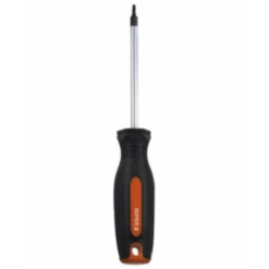 Destornillador Torx 10, 100mm