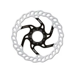 DISCO DE FRENO GALFER CENTER LOCK RDB002WCL Ø160X1.8MM