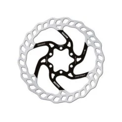 DISCO DE FRENO GALFER RDB002W2 Ø160X2.0MM