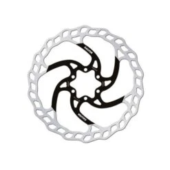 DISCO DE FRENO GALFER RDB003W Ø180X1.8MM