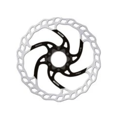 DISCO DE FRENO GALFER RDB003WCL Ø180X1.8MM