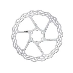 DISCO DE FRENO GALFER RDB103W Ø180X1.8MM