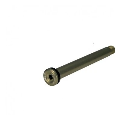 EJE PASANTE FRM QR15 1 EJE PASANTE FRM QR15