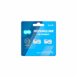 ENGANCHE CAD. 559R10V ORO BLISTER 2 UNID