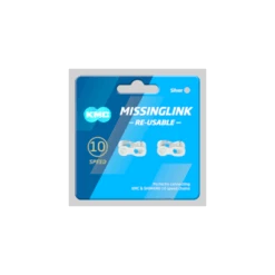 ENGANCHE CADENA 559R10V(BLISTER 2 UNID)