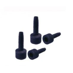 Espina AVID Funda Freno Disco Hid. X Avid (10PZ)