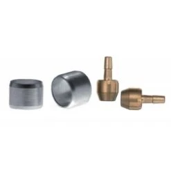 Espina HAYES Funda Freno Disco X Hayes (10PZ)