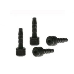 Espina MAGURA Funda Freno Disco Hid. X Magura (10PZ)