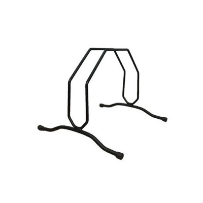 Expositor Bici Rueda Fijo 2 1 Expositor Bici Rueda Fijo 2