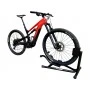 Expositor Bloca-rueda Bicicleta Bike-Lift Modular