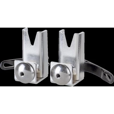 Extensión Para Centrador De Llantas Super B. Para Ejes De Hasta 210 Mm (tándem, Fat Y Descenso) 1 Extensión Para Centrador De Llantas Super B. Para Ejes De Hasta 210 Mm (tándem, Fat Y Descenso)