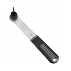 Extractor Cassette Profesional Con Guía