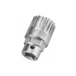 Extractor Cazoletas De Pedalier