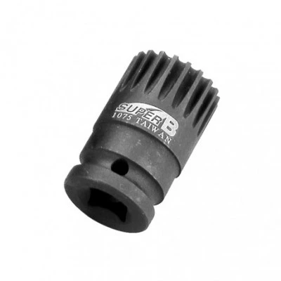 Extractor Cazoletas Pedalier Para Llave Dinamométrica 1 Extractor Cazoletas Pedalier Para Llave Dinamométrica