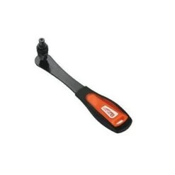 EXTRACTOR DE BIELA Con Mango