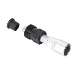 EXTRACTOR DE BIELA SIN MANGO