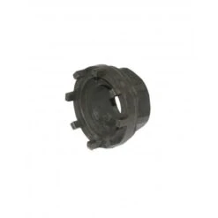 Extractor Piñón BMX