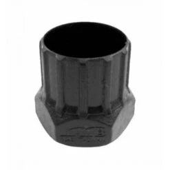 Extractor Piñon Shimano MF Super B