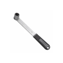 Extractor Profesional Extralargo De Cartucho Pedalier Super B TB-BB35