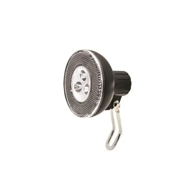 Faro 3 Leds 1 Faro 3 Leds