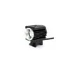 Faro Delantero Riders 1500 Lumens
