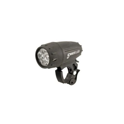 Faro Frontal 5 Led 1 Faro Frontal 5 Led
