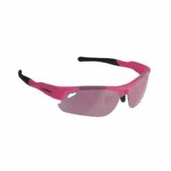 GAFAS CATLIKE SPHYNX