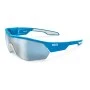 Gafas KOO OPEN CUBE