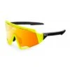 Gafas KOO SPECTRO