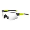 GAFAS R2 EDGE