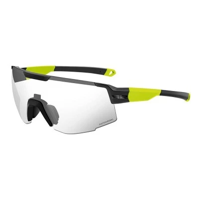 GAFAS R2 EDGE 1 GAFAS R2 EDGE