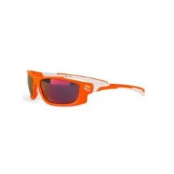 GAFAS SPIUK SPICY