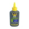 Grasa De Cadena De Bicicleta (para Seco) WD-40 100ml