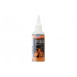 Grasa De Cadena Liquida Para Bicicleta (seco) Liqui Moly Dry Lube 100ml