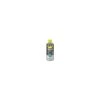 Grasa De Cadena Moto WD-40 400ml