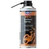 Grasa De Cadena Para Bicicleta Liqui Moly 400ml