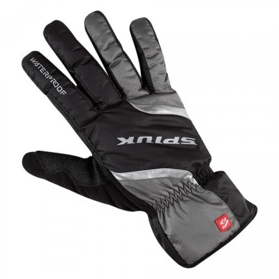 GUANTE LARGO TOP TEN MEMBRANA SPIUK S 1 GUANTE LARGO TOP TEN MEMBRANA SPIUK S