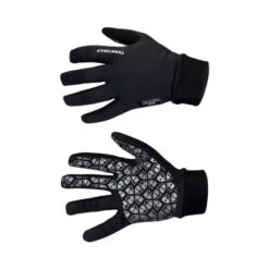 GUANTES ESKU ETXEONDO INVIERNO