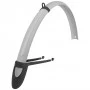 Guarda Barros O.E. Mudguard 3 Guarda Barros O.E. Mudguard - Imagen 3