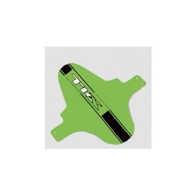 Guardabarro De Plastico Ancho 1 Guardabarro De Plastico Ancho