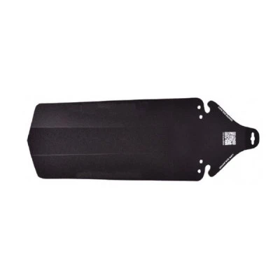 Guardabarros Bajo Sillín 75x320mm 1 Guardabarros Bajo Sillín 75x320mm