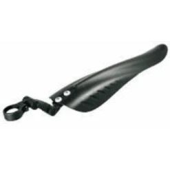 POLISPORT GUARDABARROS TRASERO MTB