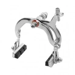 HERRADURA PASEO 68-87mm. DELANTERA