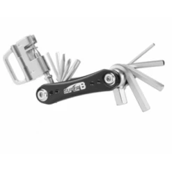 SuperB Herramienta Multifunción 17 Funciones