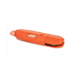 Herramienta Super B Para Cableado Interno (adecuada Para Conector De Cable Di2)