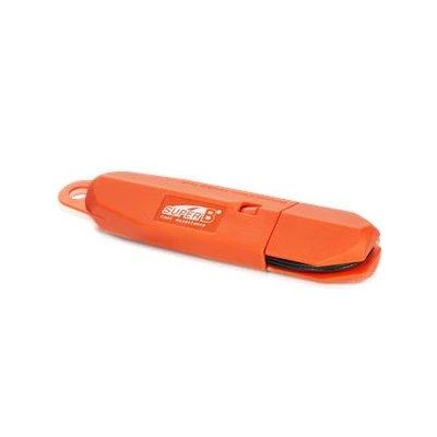 Herramienta Super B Para Cableado Interno (adecuada Para Conector De Cable Di2) 1 Herramienta Super B Para Cableado Interno (adecuada Para Conector De Cable Di2)