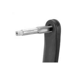 Herramienta Super B - REF TB-1905R