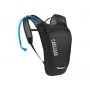 Mochila Camelbak HYDROBAK LIGHT