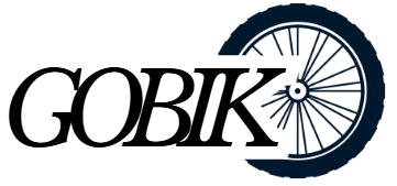 GOBIK Ventas